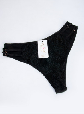 Труси жіночі